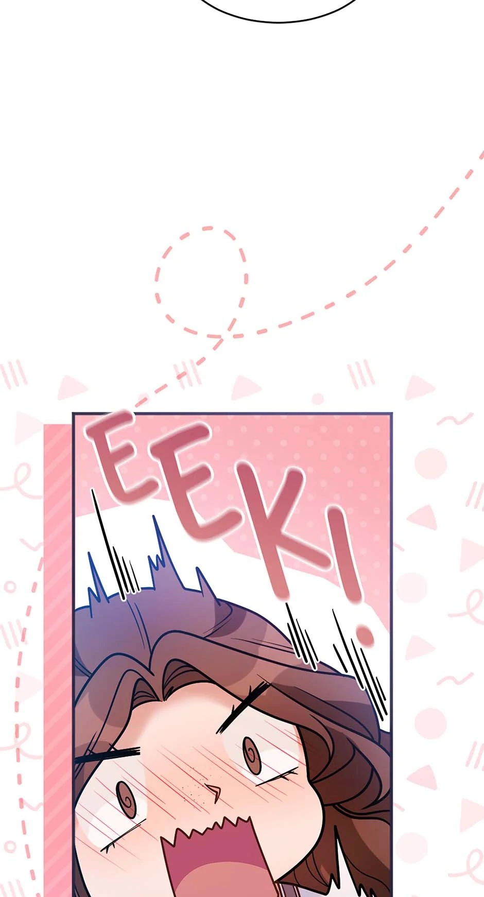 Torn Between Alphas Chapter 61 - Page 17