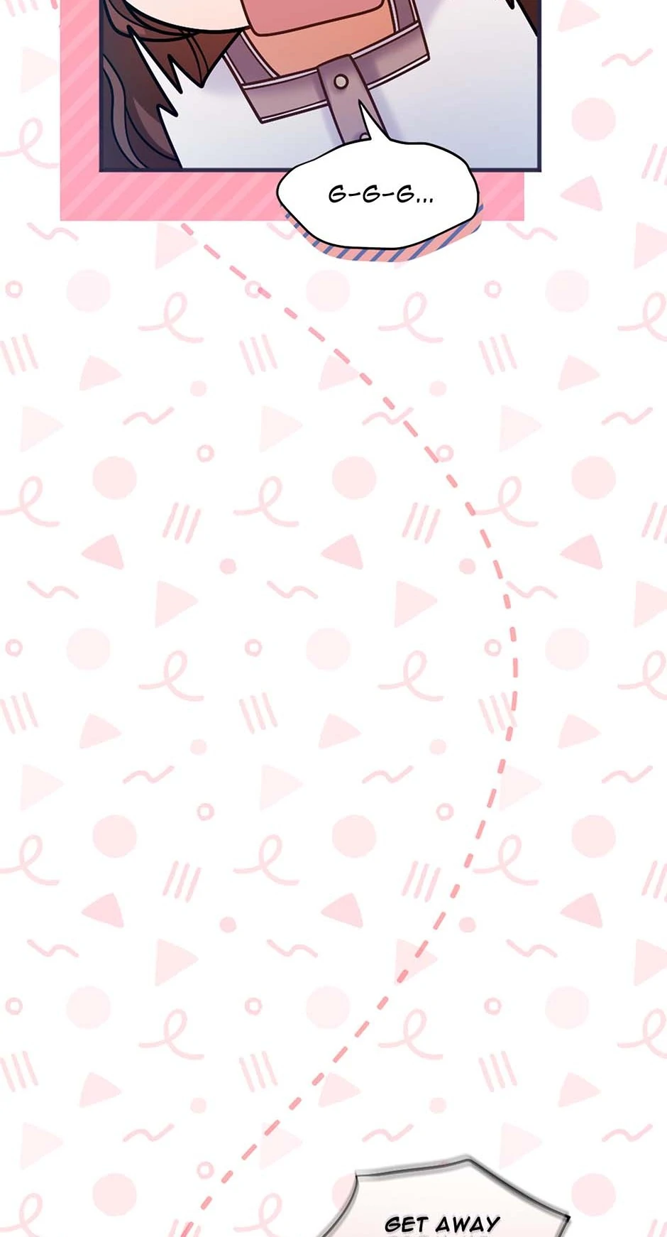 Torn Between Alphas Chapter 61 - Page 18