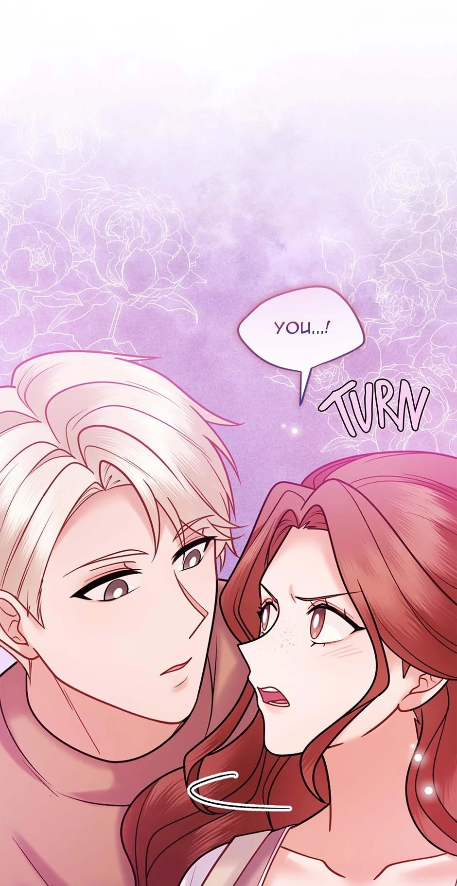 Torn Between Alphas Chapter 61 - Page 26
