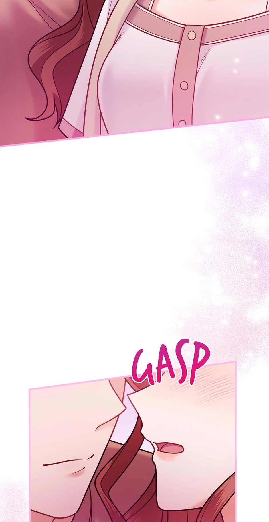 Torn Between Alphas Chapter 61 - Page 27
