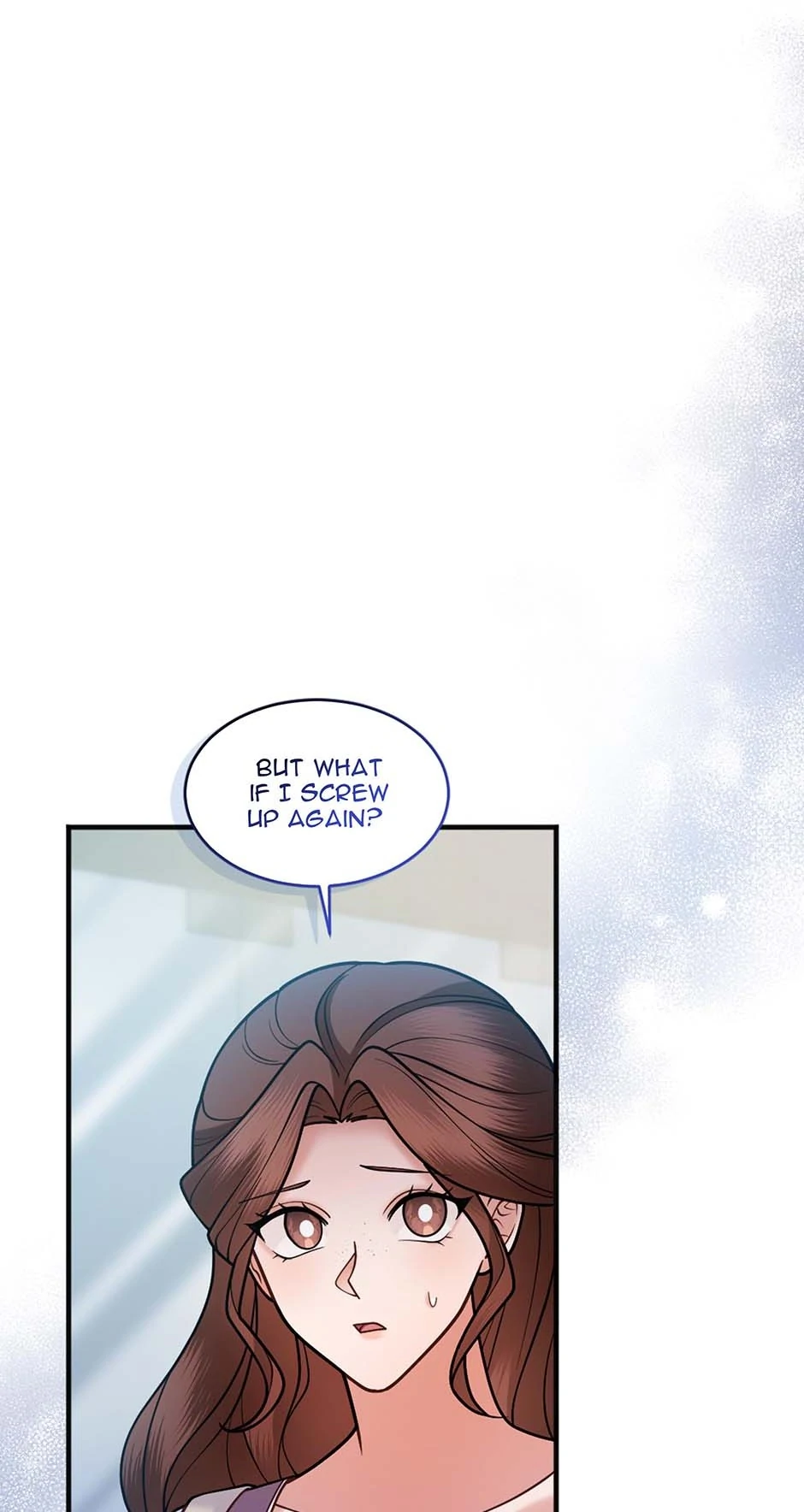 Torn Between Alphas Chapter 61 - Page 3