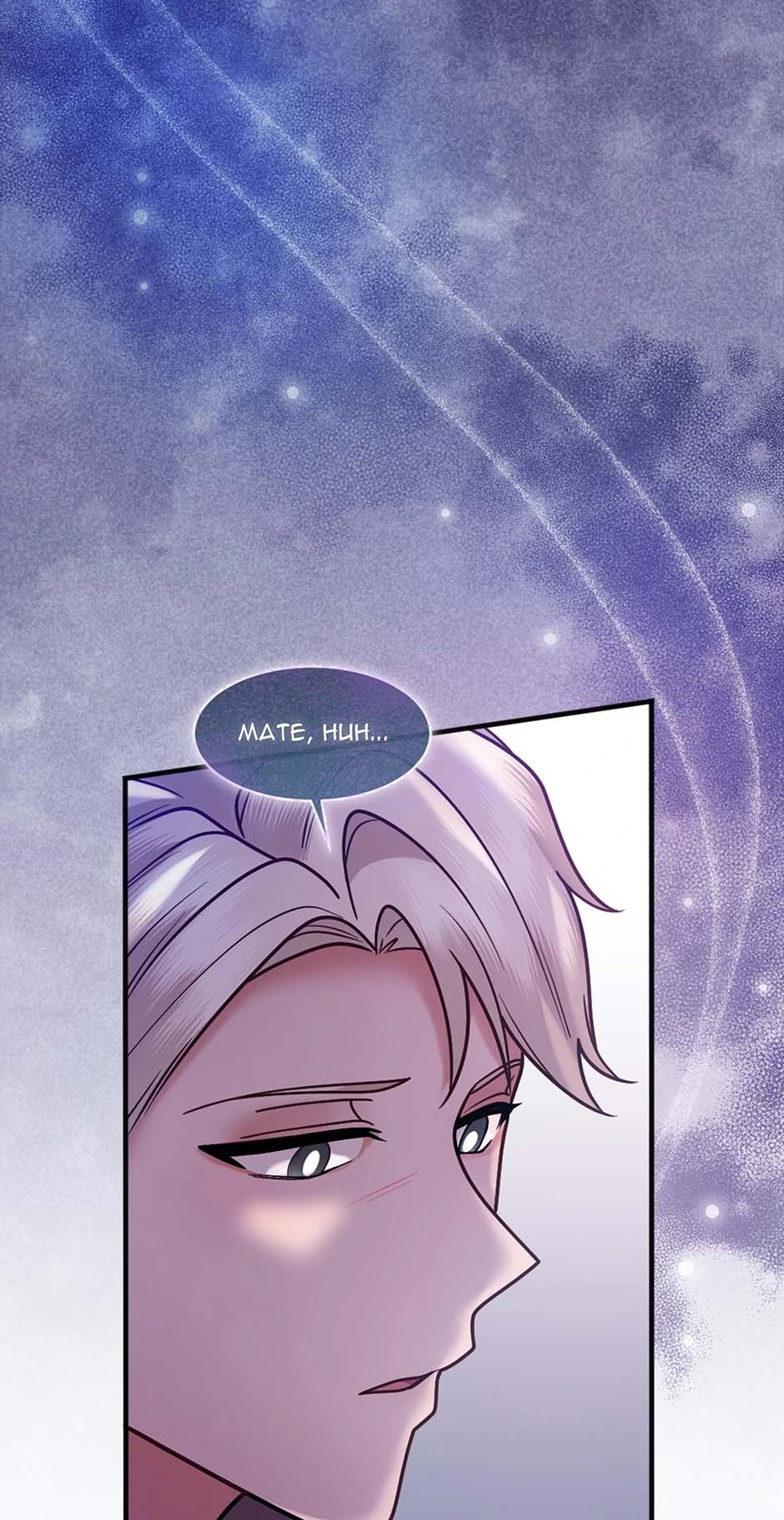 Torn Between Alphas Chapter 61 - Page 30