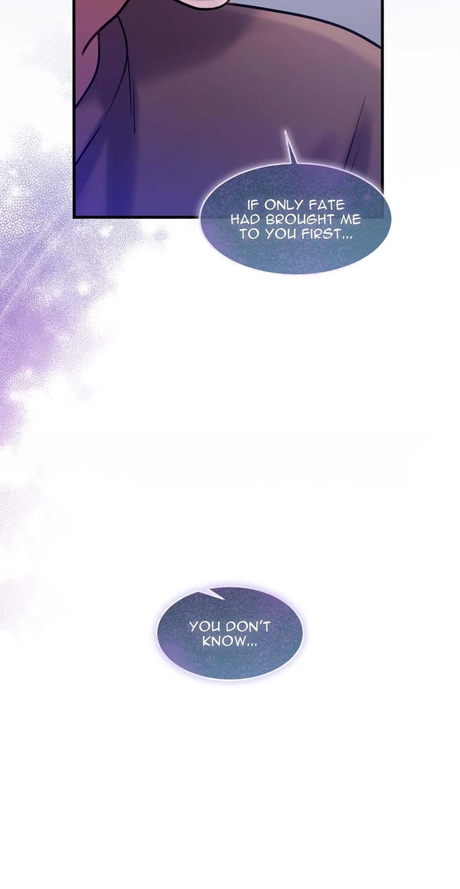 Torn Between Alphas Chapter 61 - Page 31
