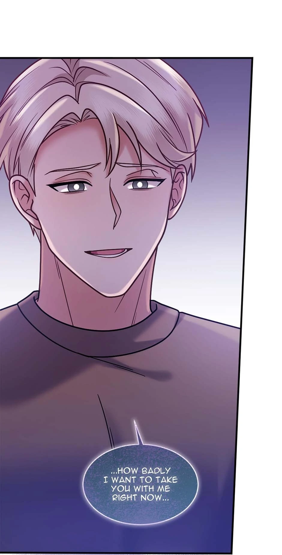 Torn Between Alphas Chapter 61 - Page 32