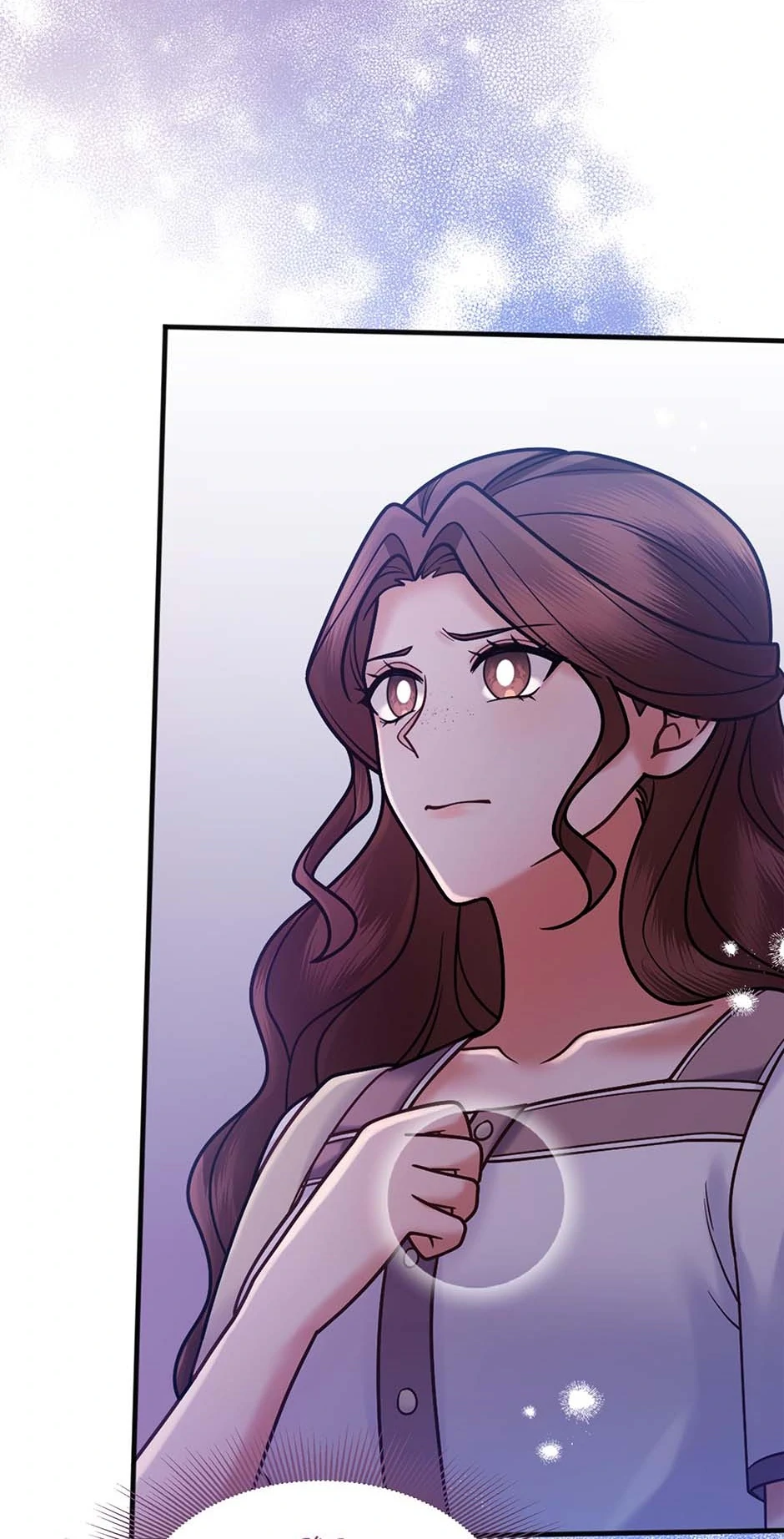 Torn Between Alphas Chapter 61 - Page 33