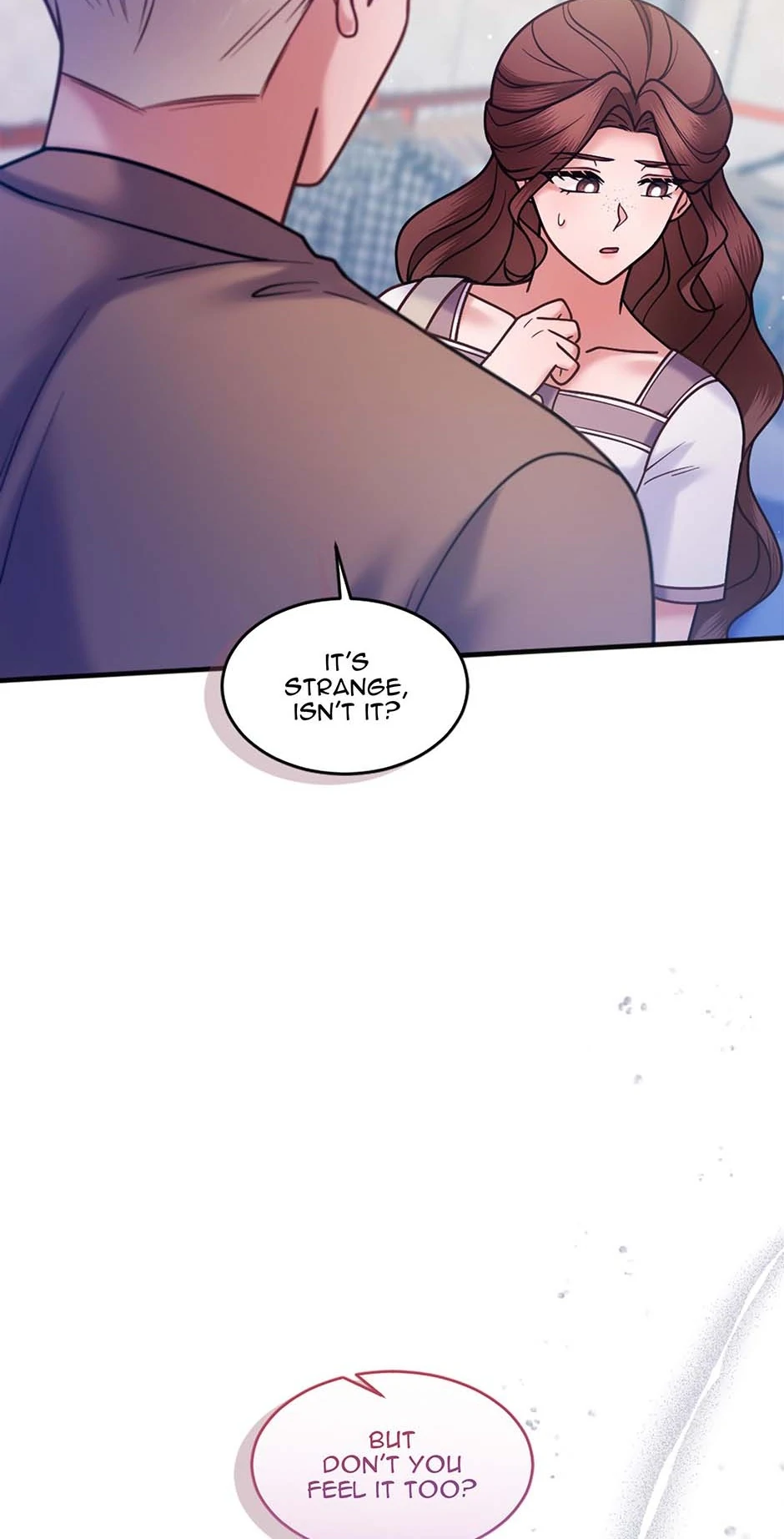 Torn Between Alphas Chapter 61 - Page 35