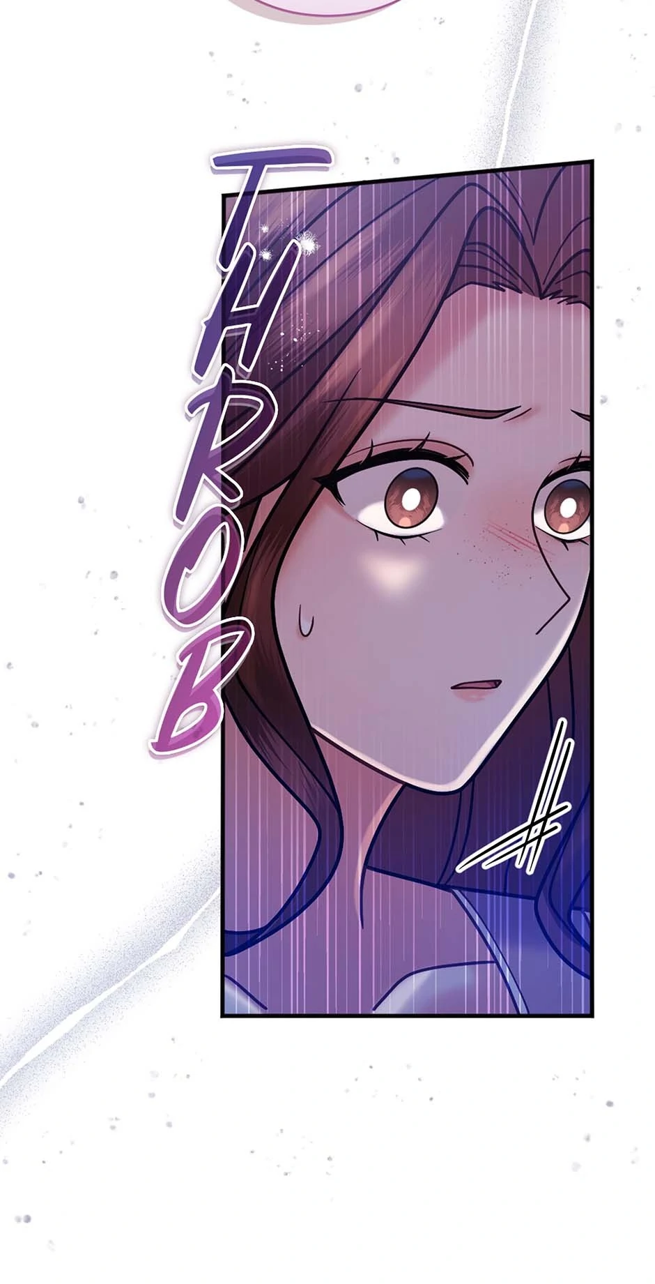 Torn Between Alphas Chapter 61 - Page 36