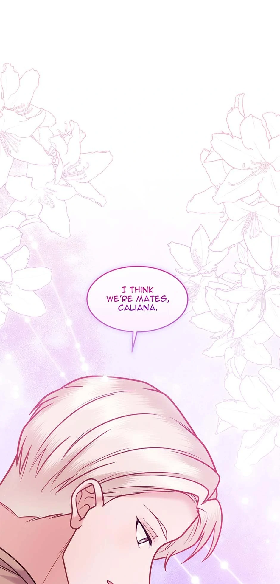 Torn Between Alphas Chapter 61 - Page 37