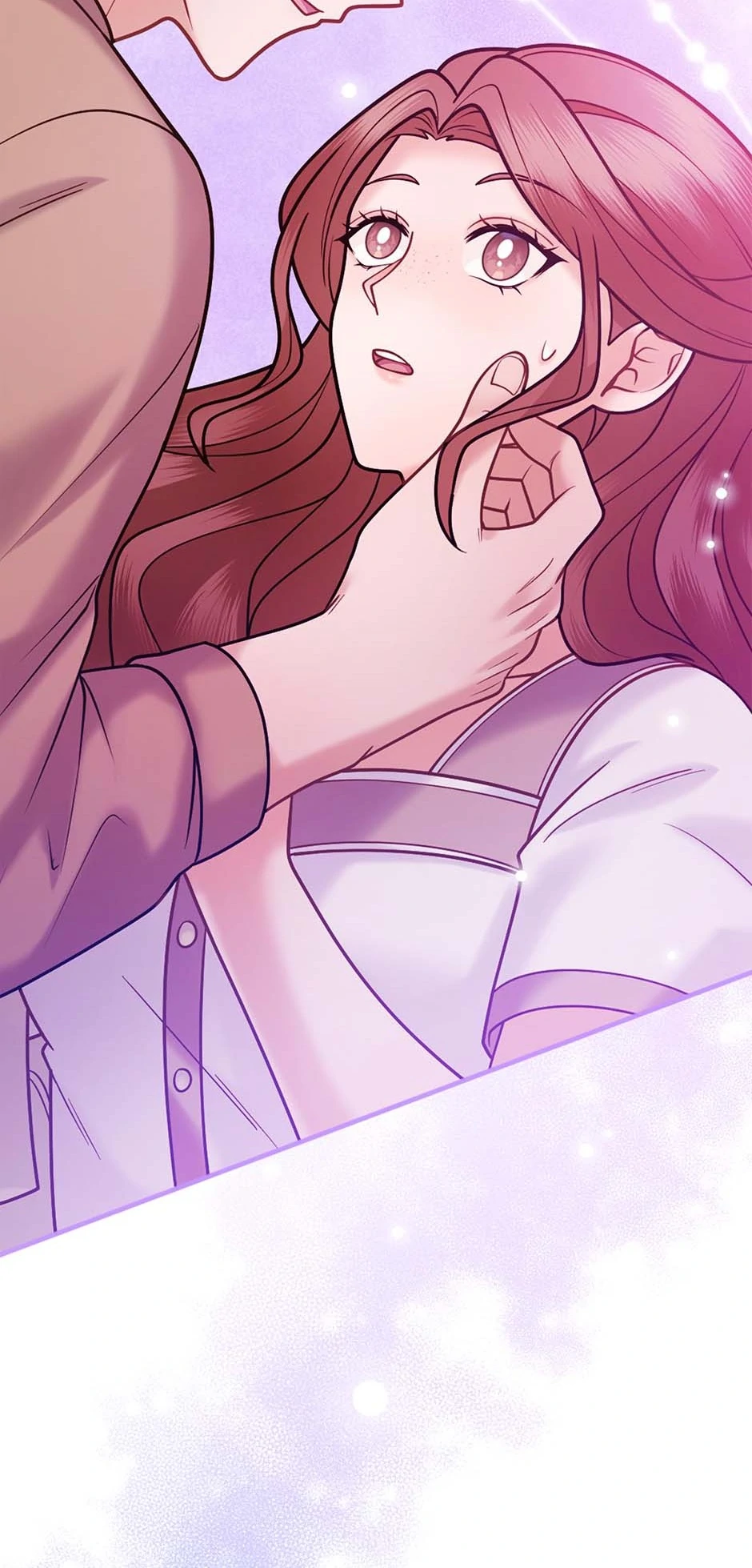 Torn Between Alphas Chapter 61 - Page 38