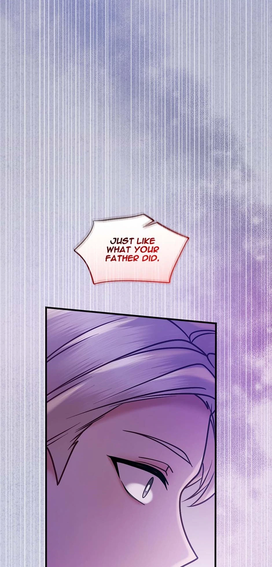 Torn Between Alphas Chapter 61 - Page 40
