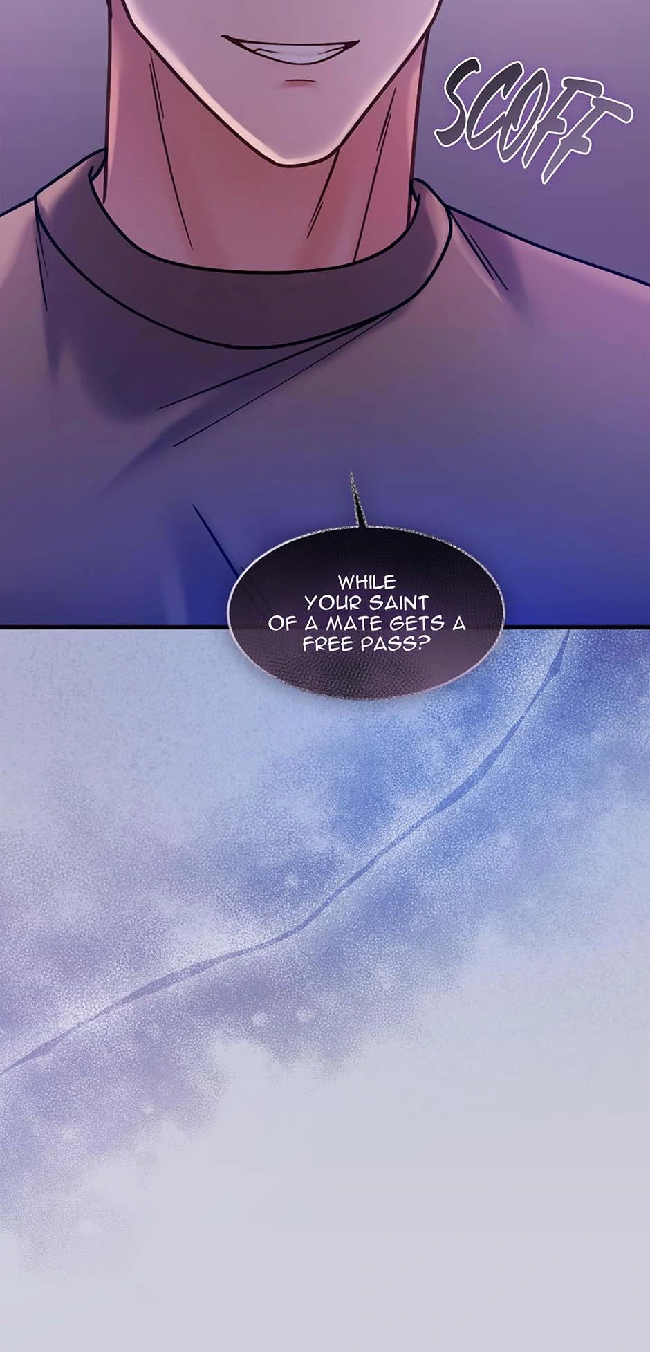 Torn Between Alphas Chapter 61 - Page 42