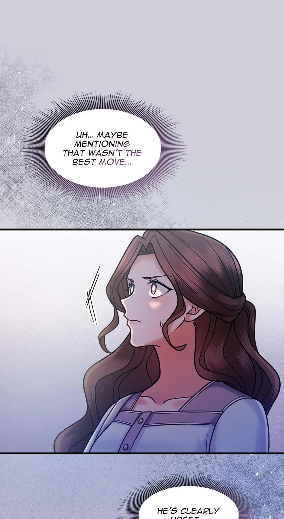 Torn Between Alphas Chapter 61 - Page 43