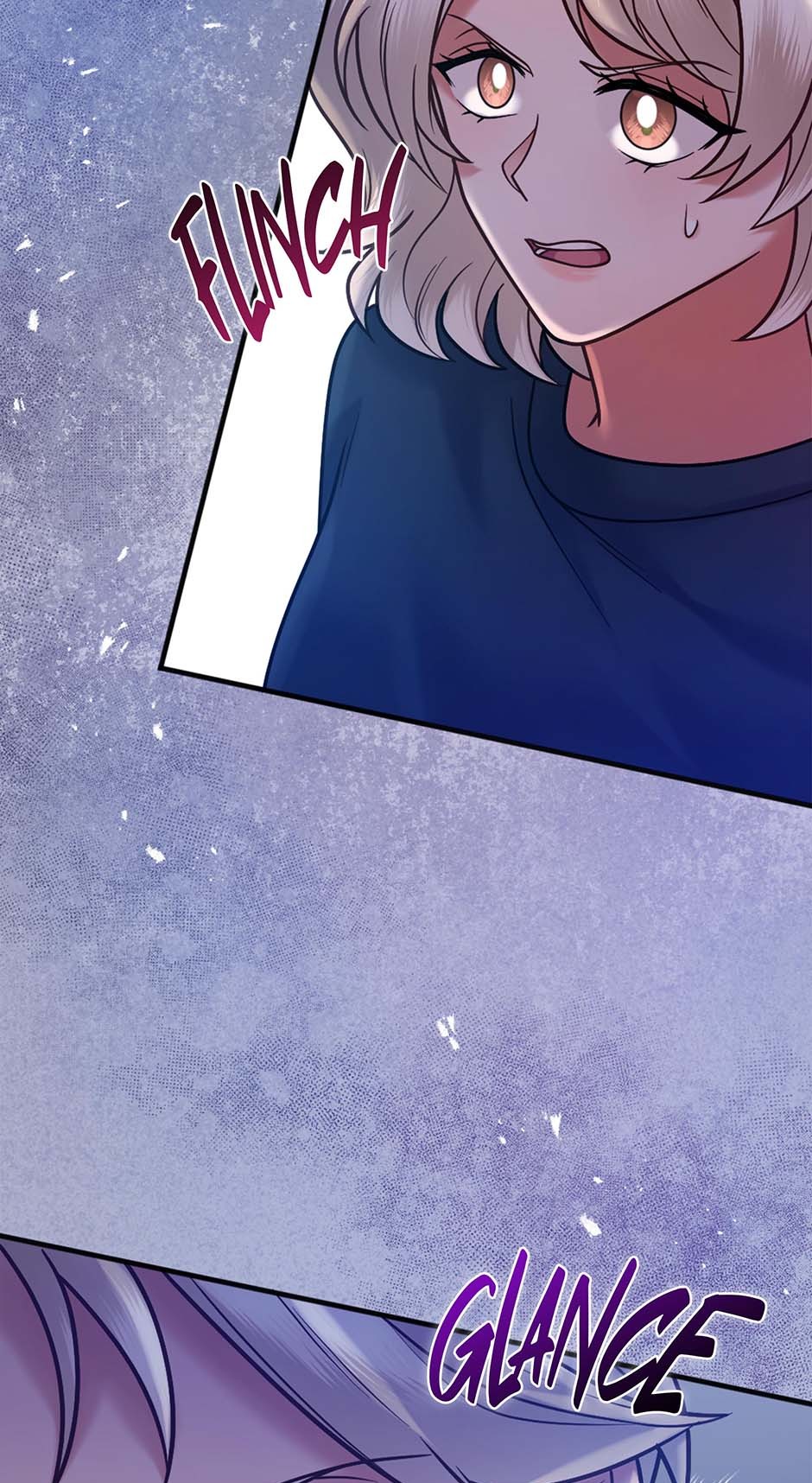 Torn Between Alphas Chapter 61 - Page 47