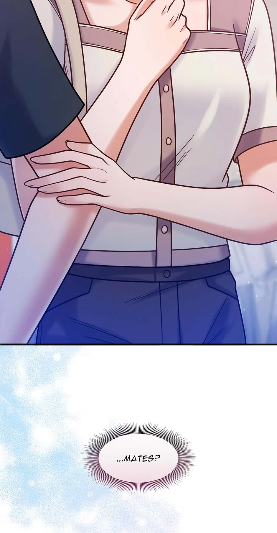 Torn Between Alphas Chapter 61 - Page 52