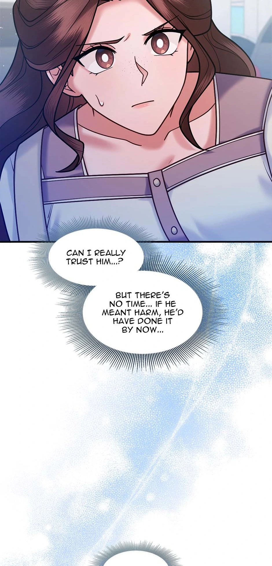 Torn Between Alphas Chapter 61 - Page 72