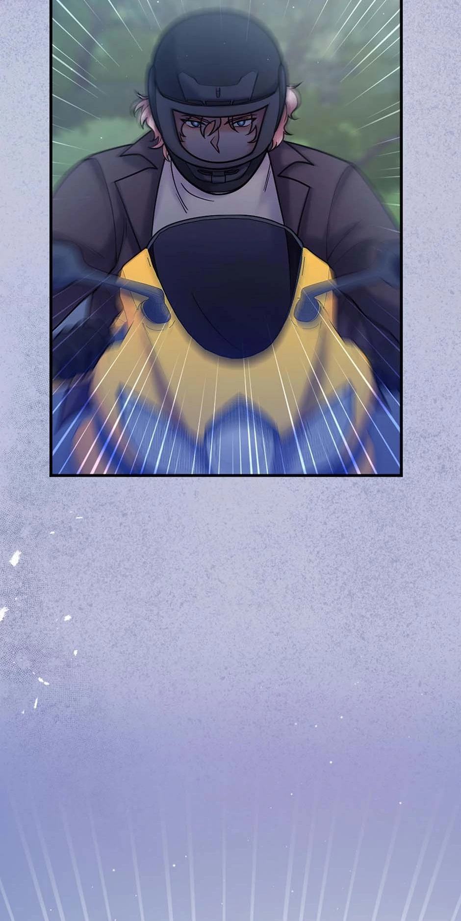 Torn Between Alphas Chapter 61 - Page 78