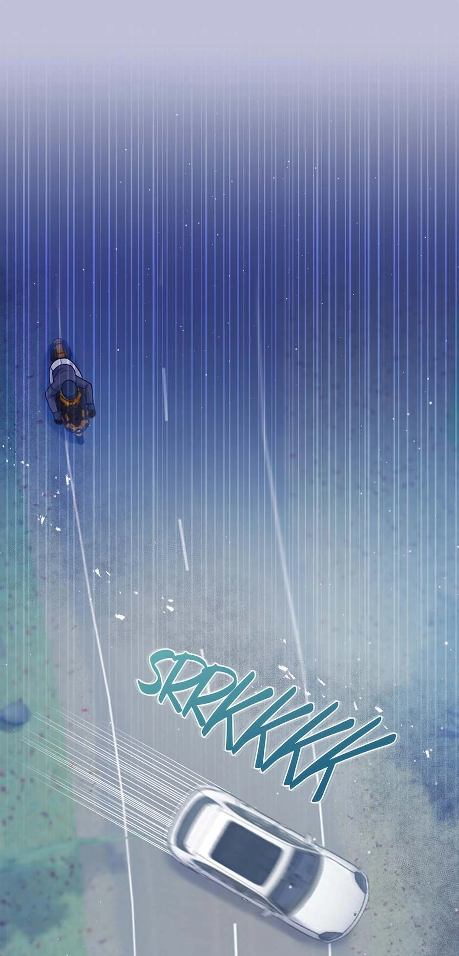 Torn Between Alphas Chapter 61 - Page 81
