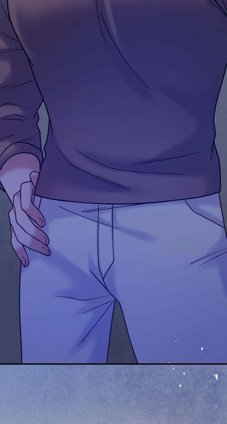 Torn Between Alphas Chapter 61 - Page 88