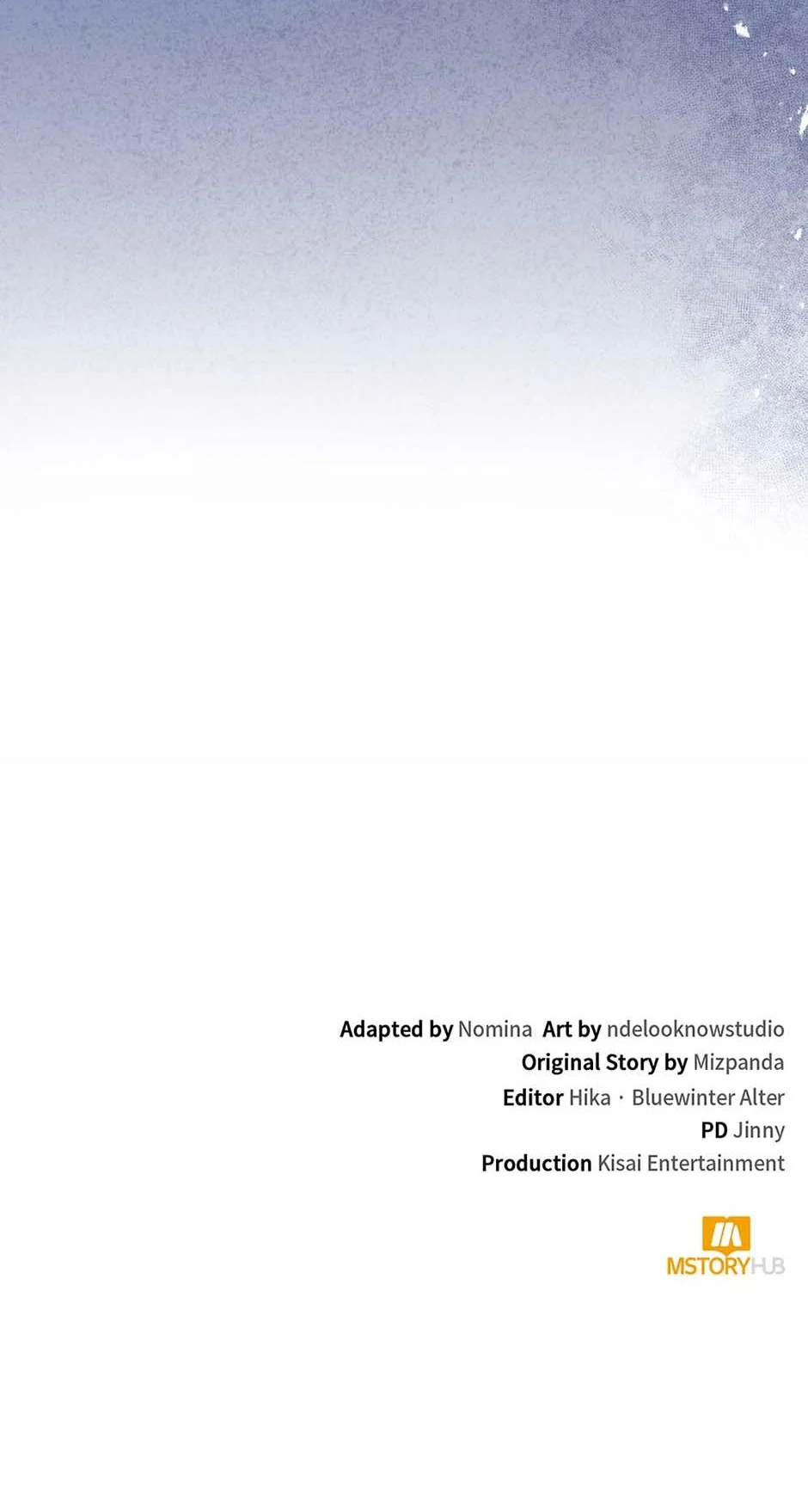 Torn Between Alphas Chapter 61 - Page 89
