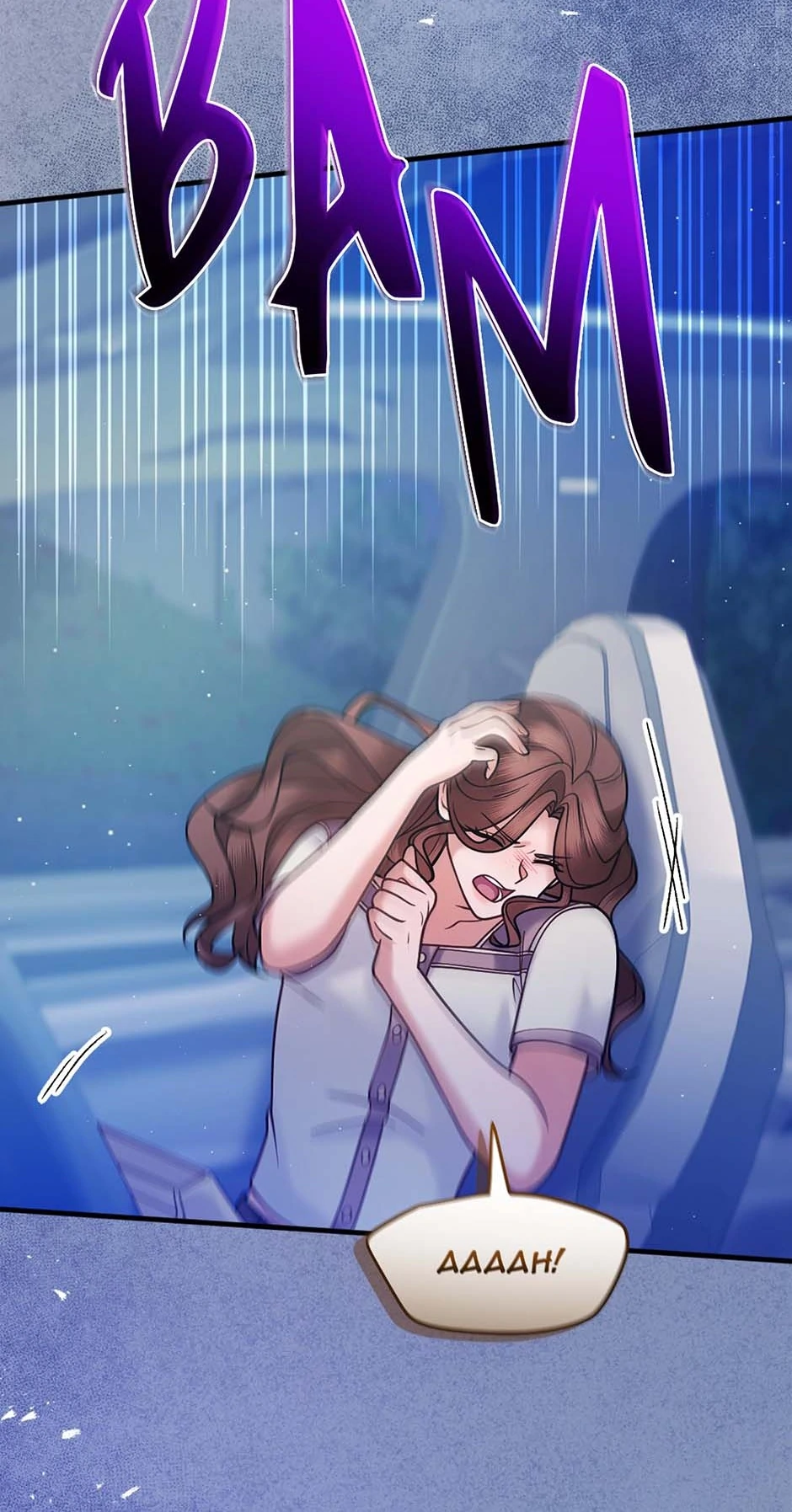 Torn Between Alphas Chapter 62 - Page 11