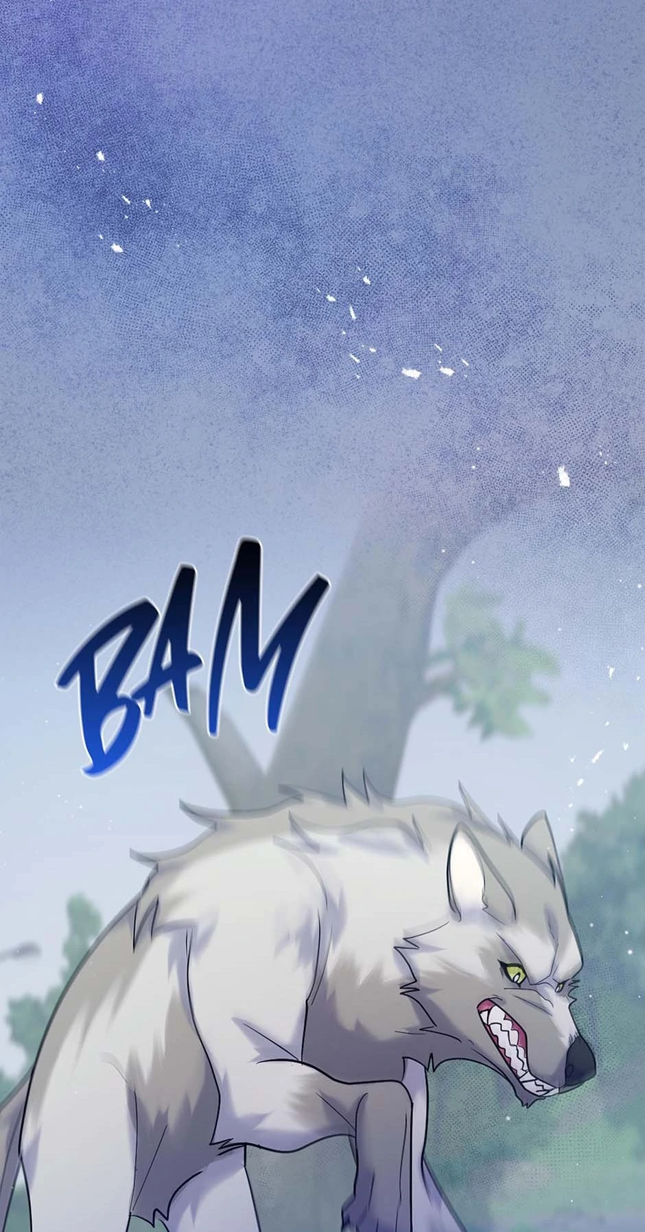 Torn Between Alphas Chapter 62 - Page 12