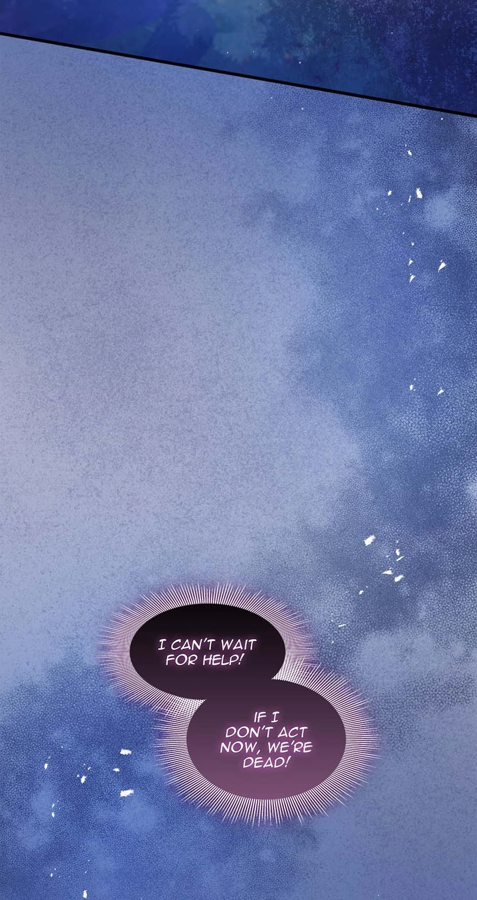 Torn Between Alphas Chapter 62 - Page 17
