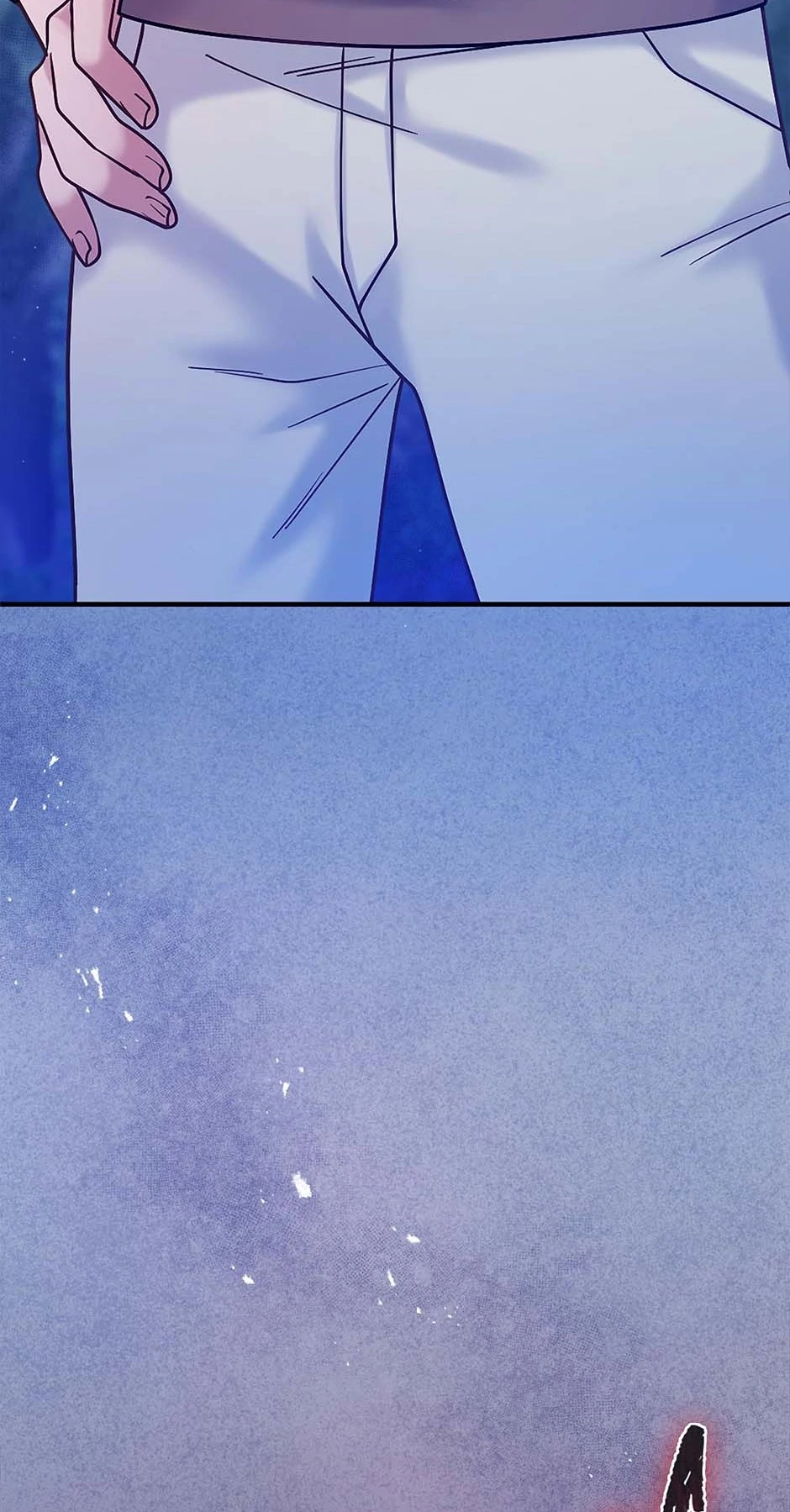 Torn Between Alphas Chapter 62 - Page 2