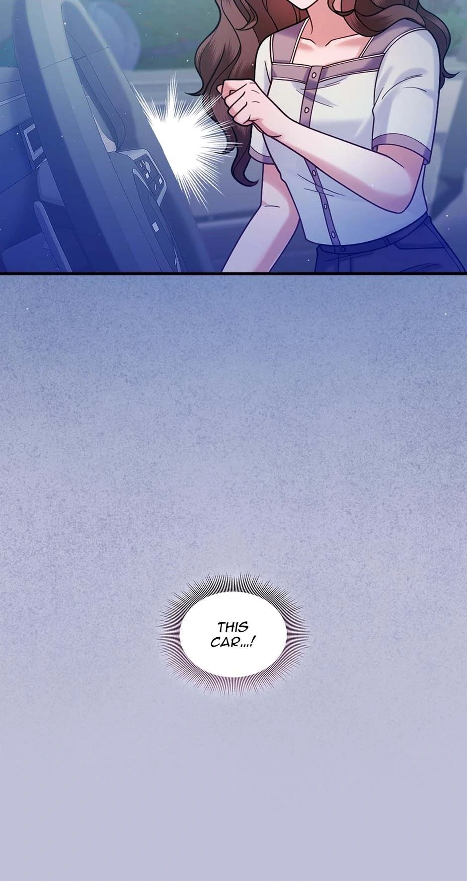 Torn Between Alphas Chapter 62 - Page 20