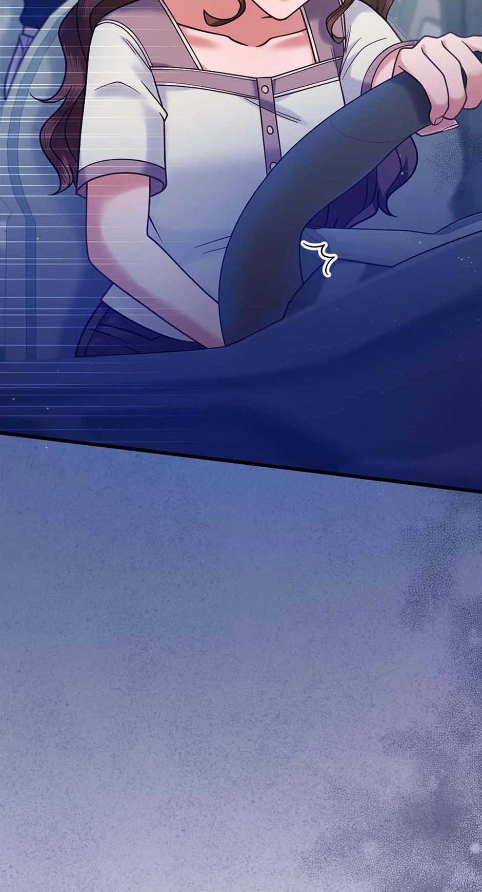 Torn Between Alphas Chapter 62 - Page 22