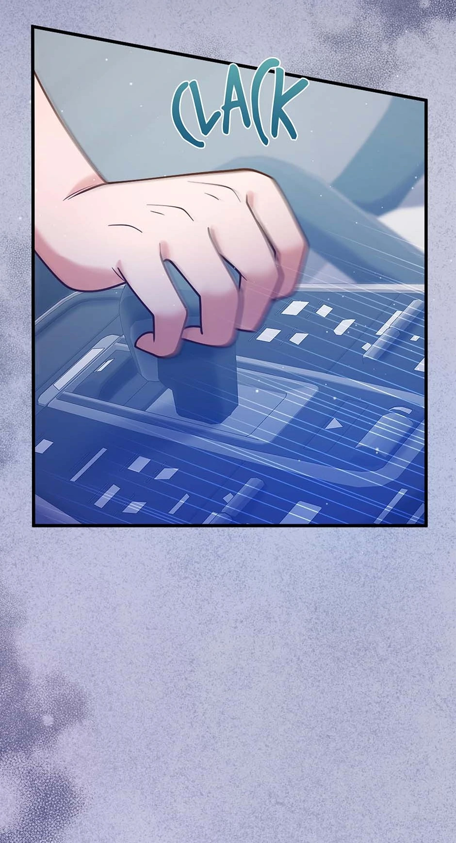 Torn Between Alphas Chapter 62 - Page 23