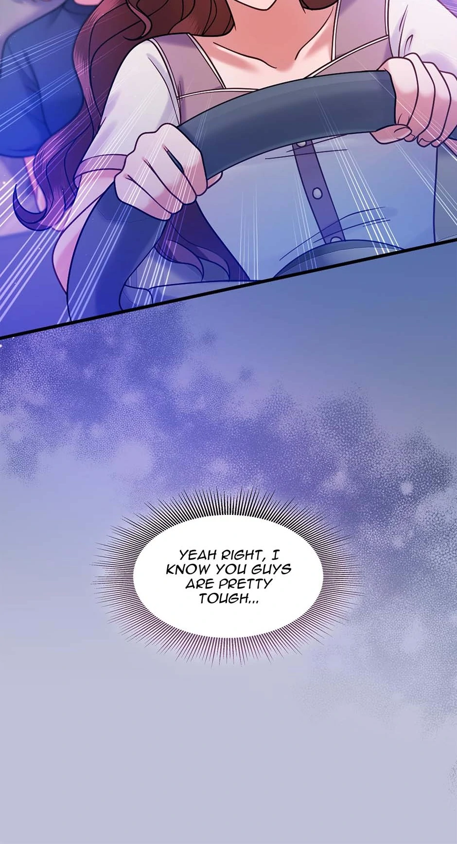 Torn Between Alphas Chapter 62 - Page 27