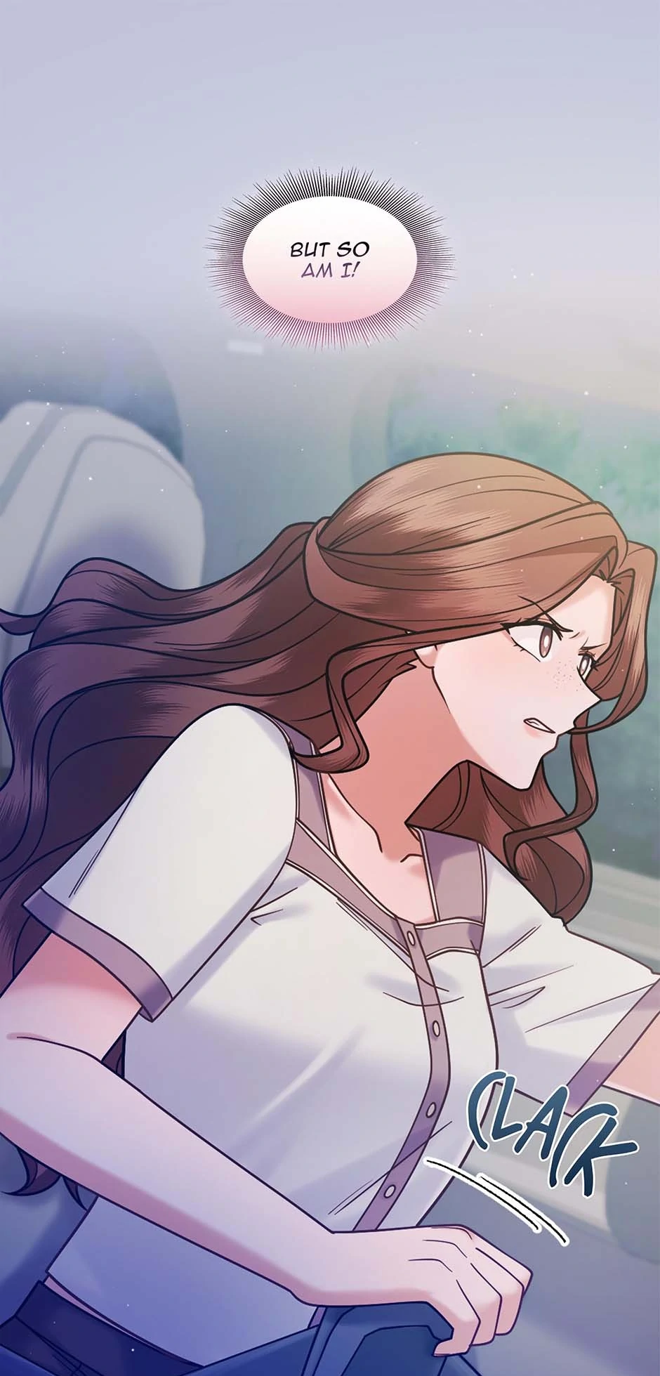 Torn Between Alphas Chapter 62 - Page 28
