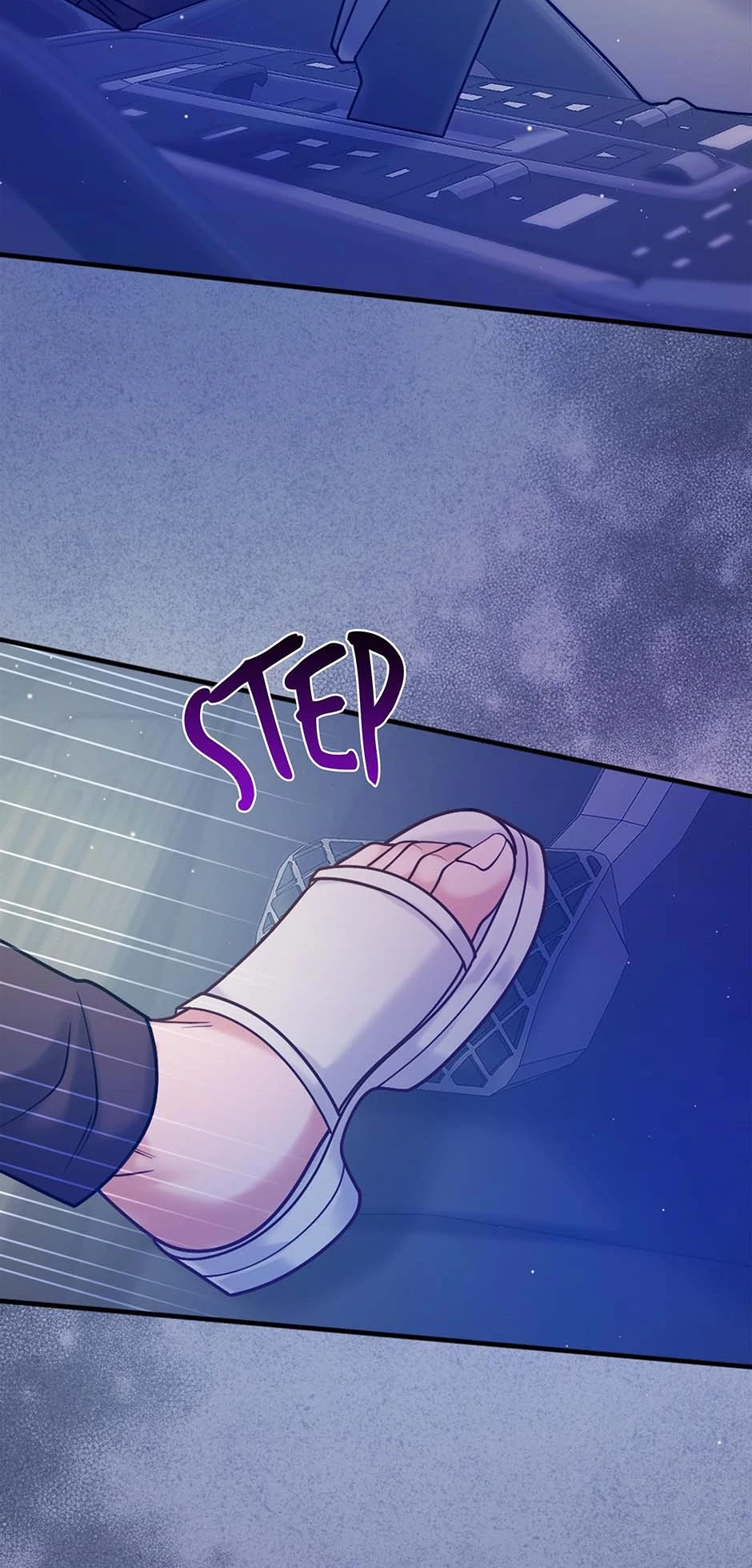 Torn Between Alphas Chapter 62 - Page 29