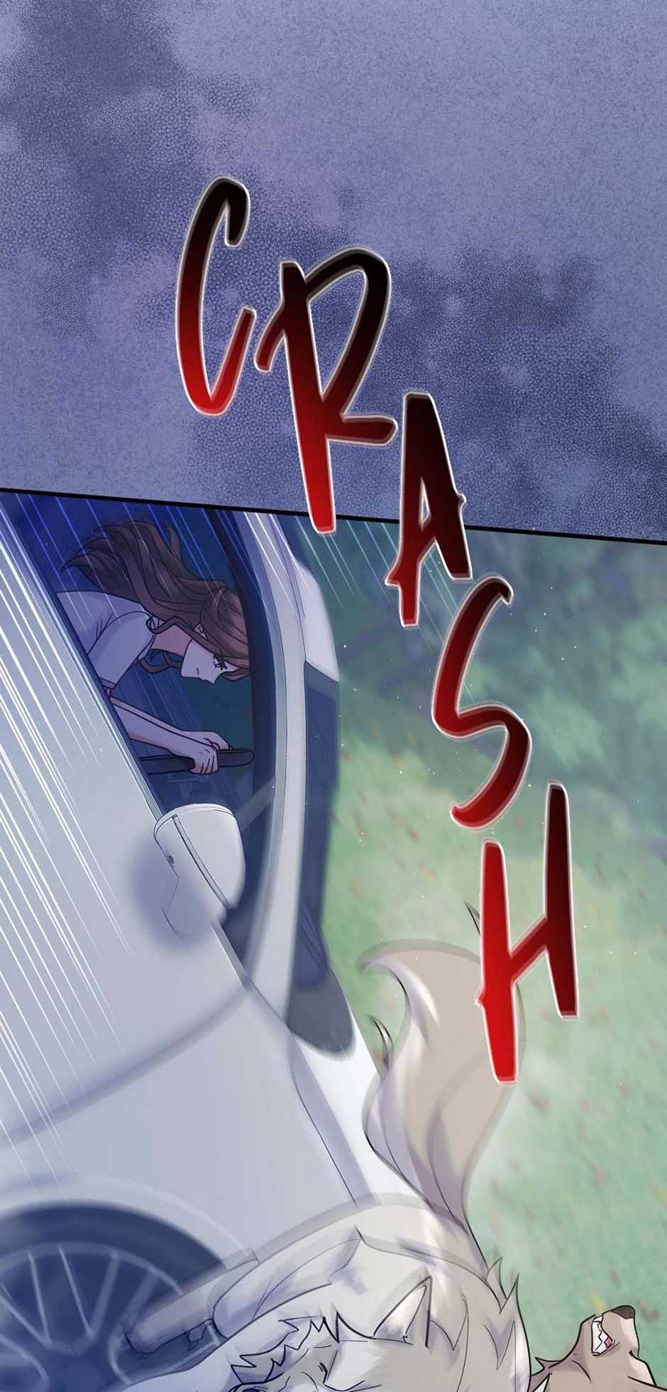 Torn Between Alphas Chapter 62 - Page 30