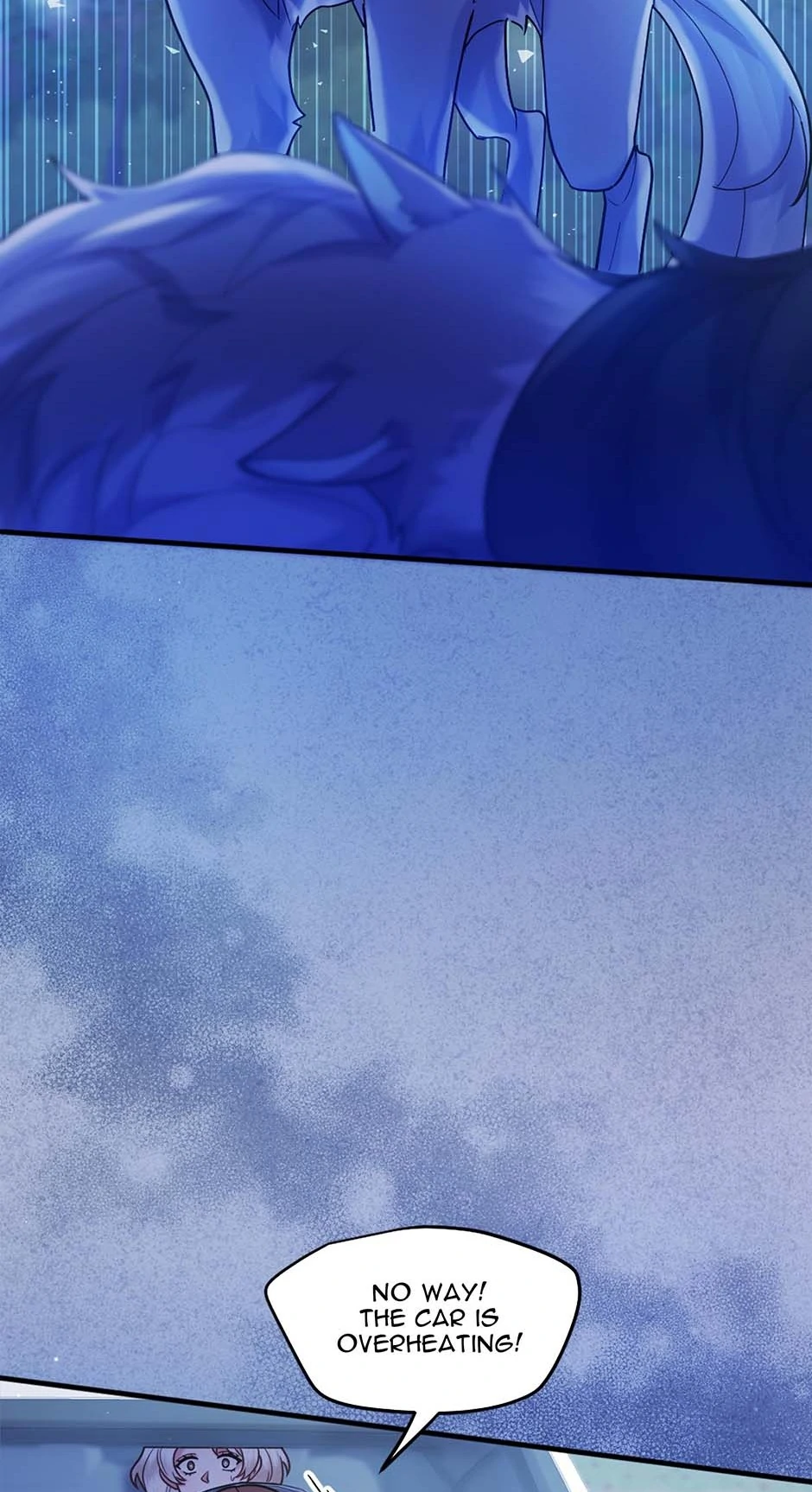 Torn Between Alphas Chapter 62 - Page 35