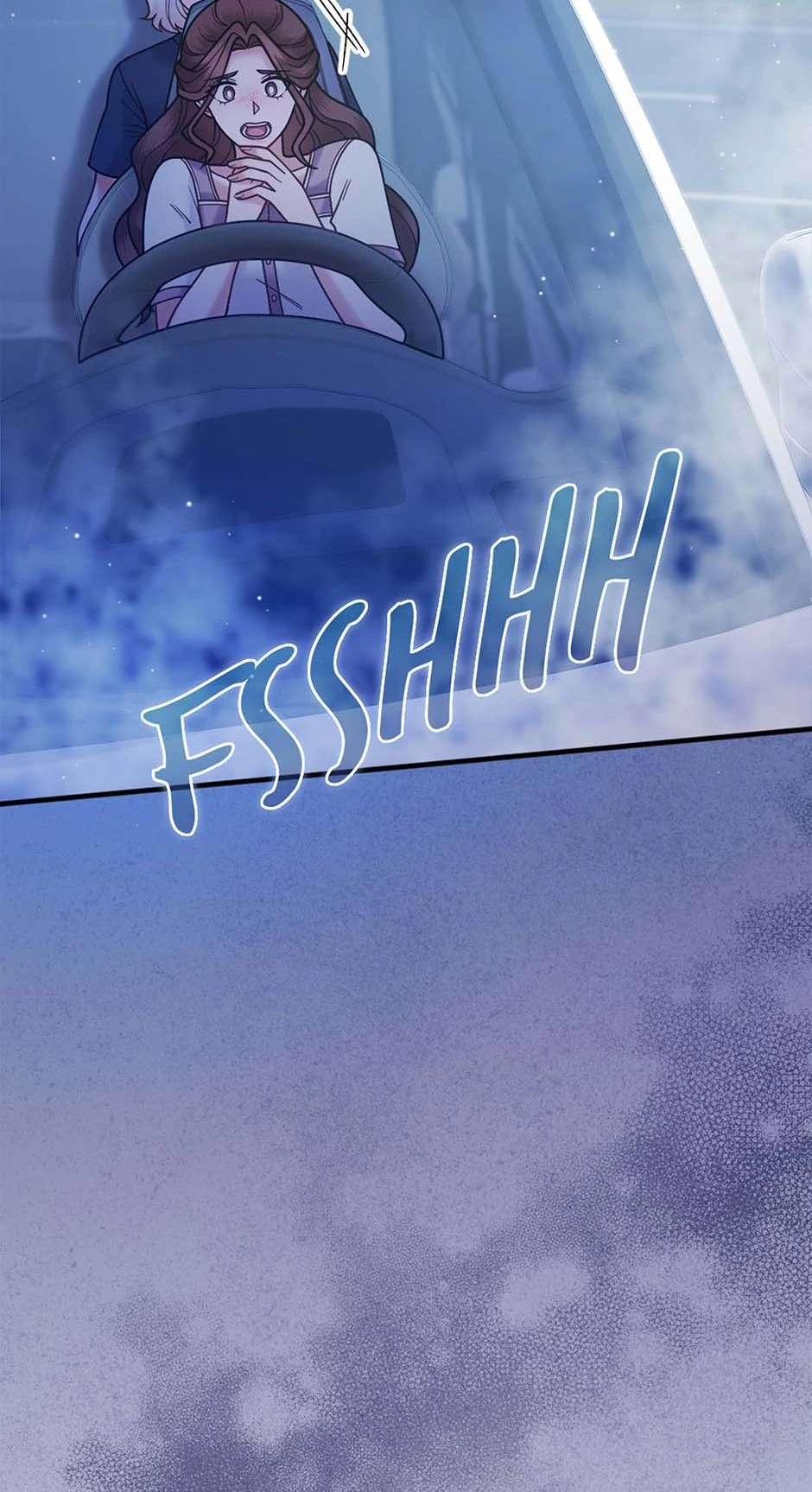 Torn Between Alphas Chapter 62 - Page 36