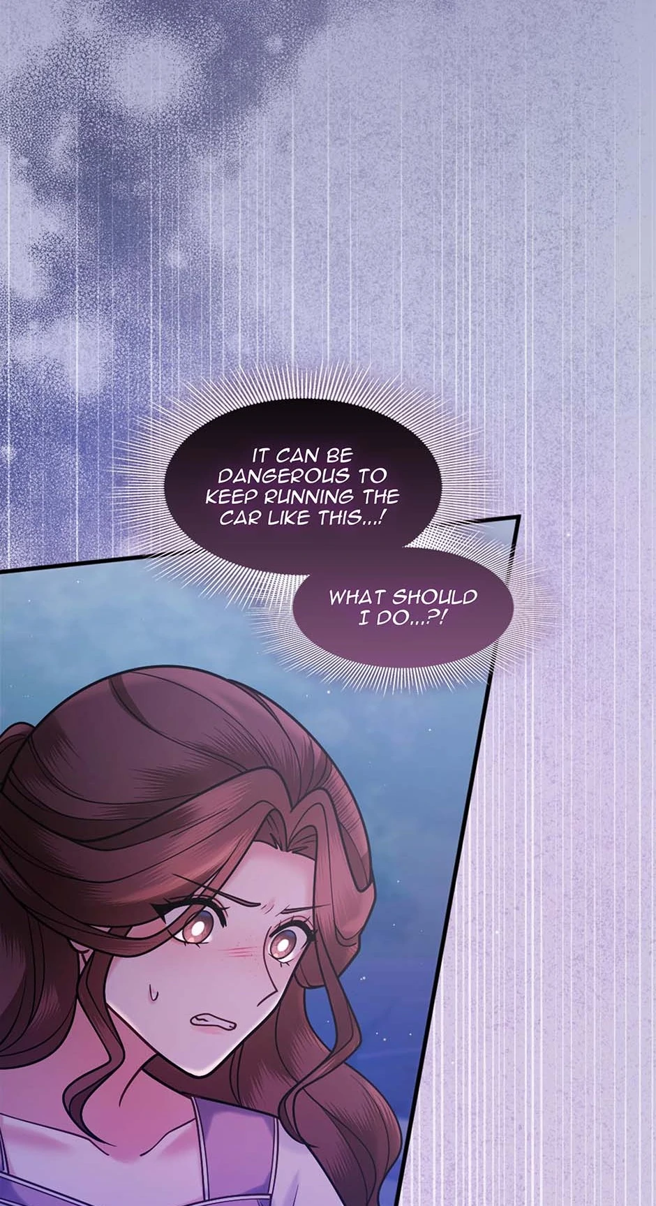 Torn Between Alphas Chapter 62 - Page 37