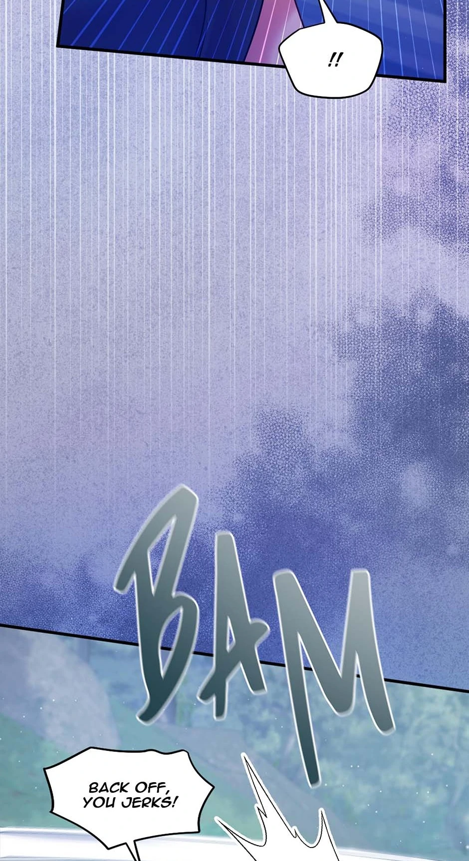 Torn Between Alphas Chapter 62 - Page 39