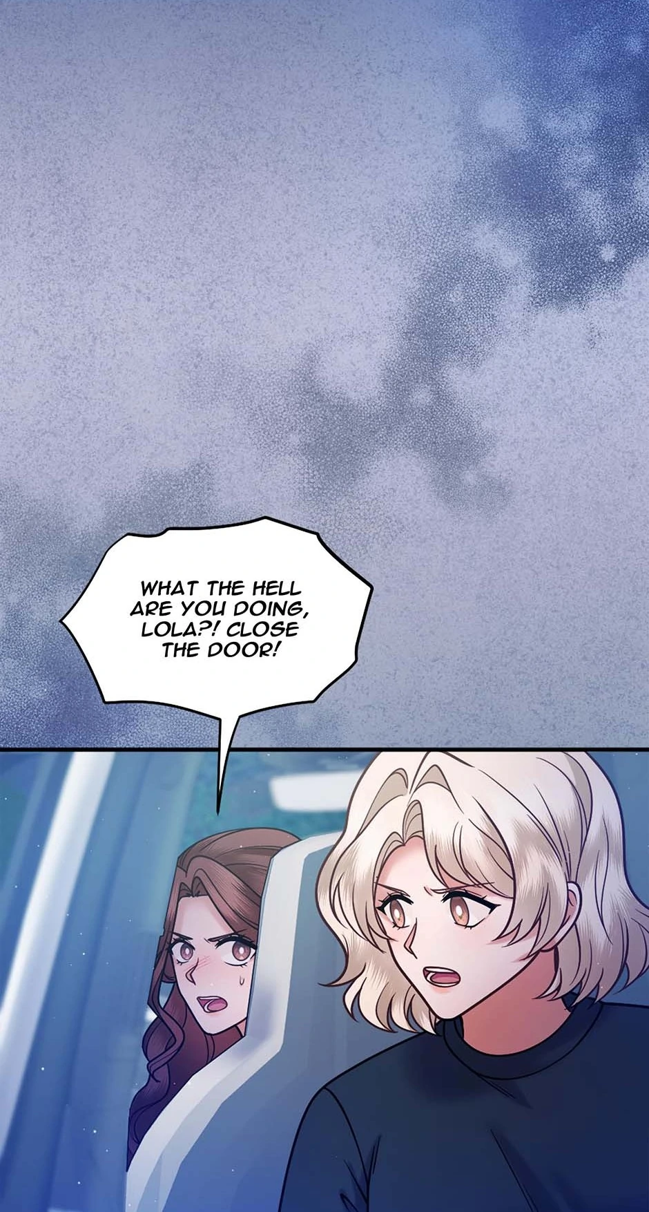 Torn Between Alphas Chapter 62 - Page 42