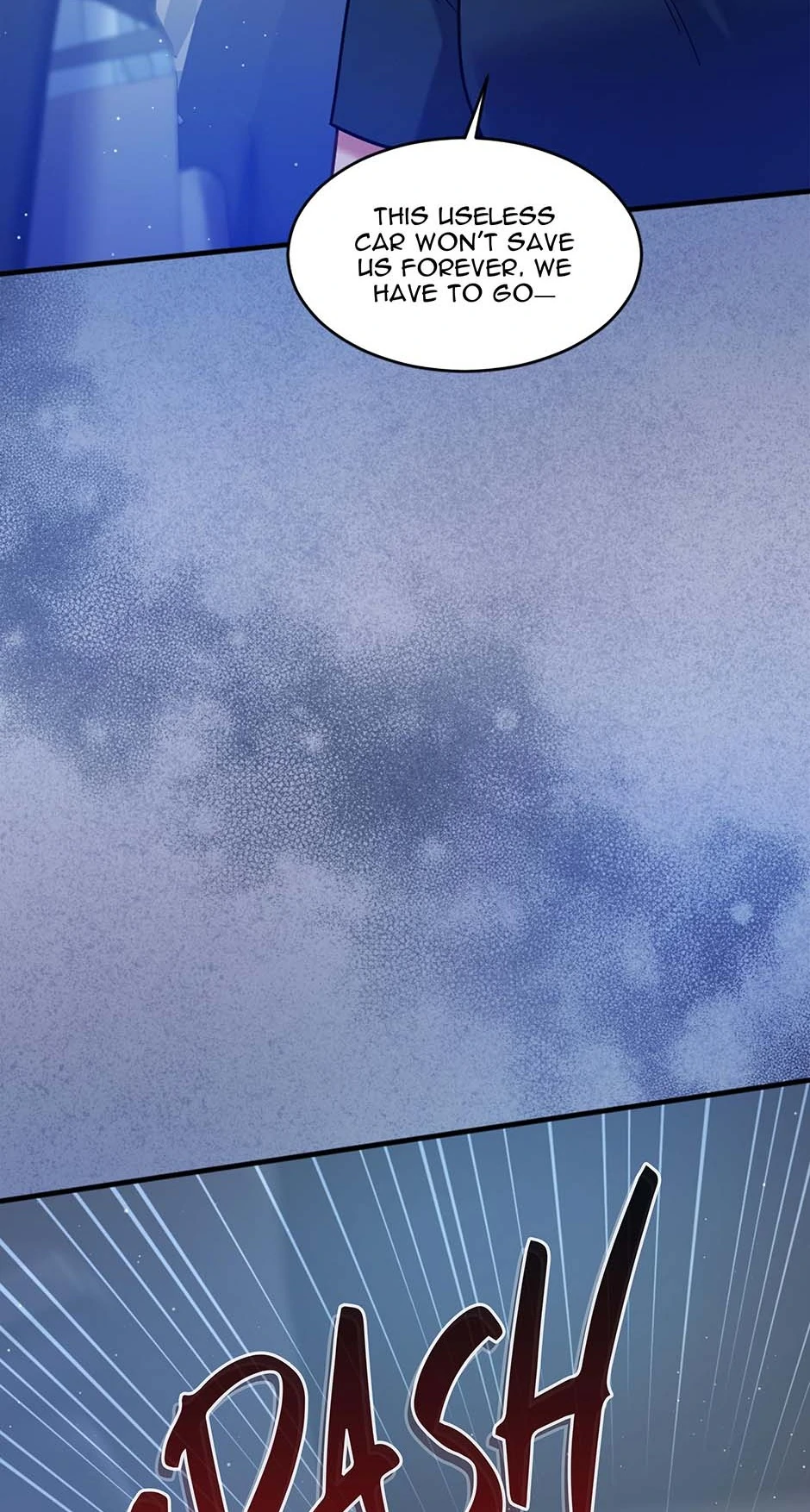 Torn Between Alphas Chapter 62 - Page 43