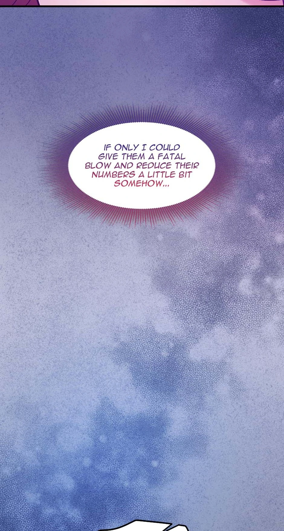 Torn Between Alphas Chapter 62 - Page 46