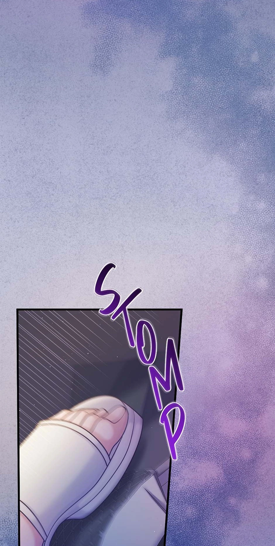 Torn Between Alphas Chapter 62 - Page 49