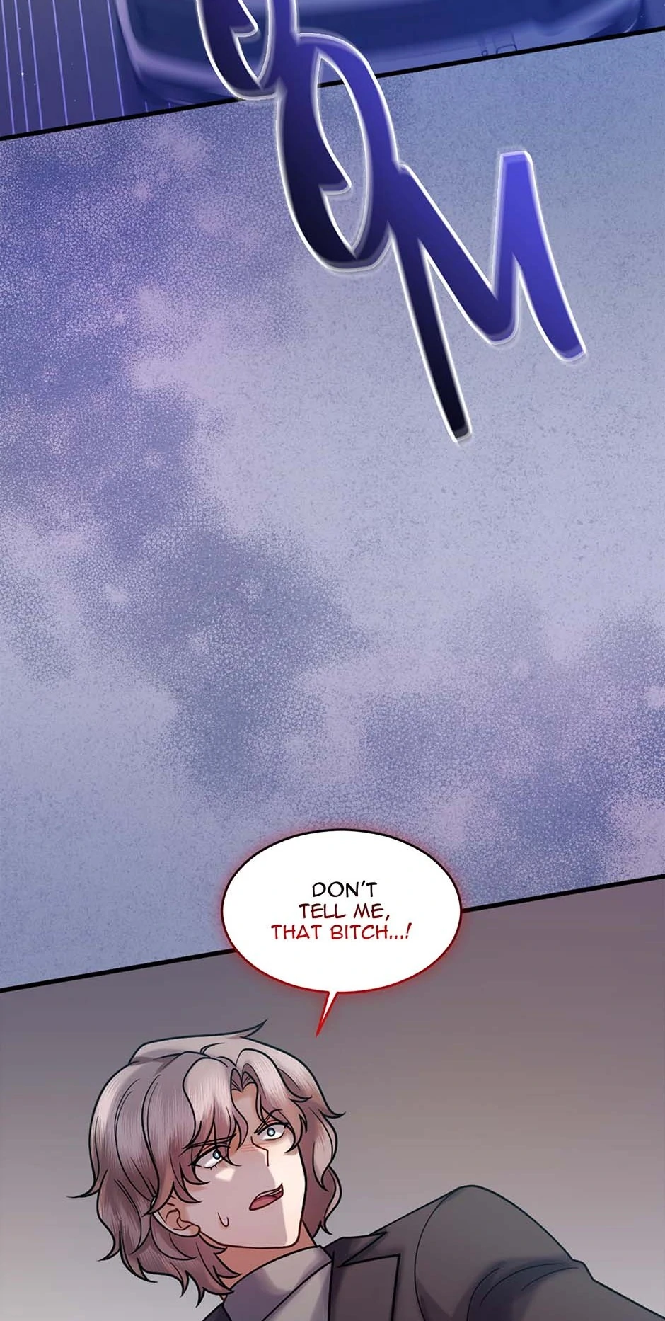 Torn Between Alphas Chapter 62 - Page 51