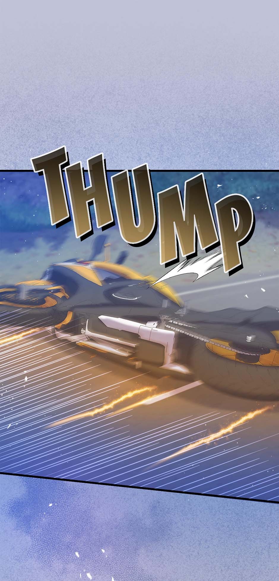 Torn Between Alphas Chapter 62 - Page 54