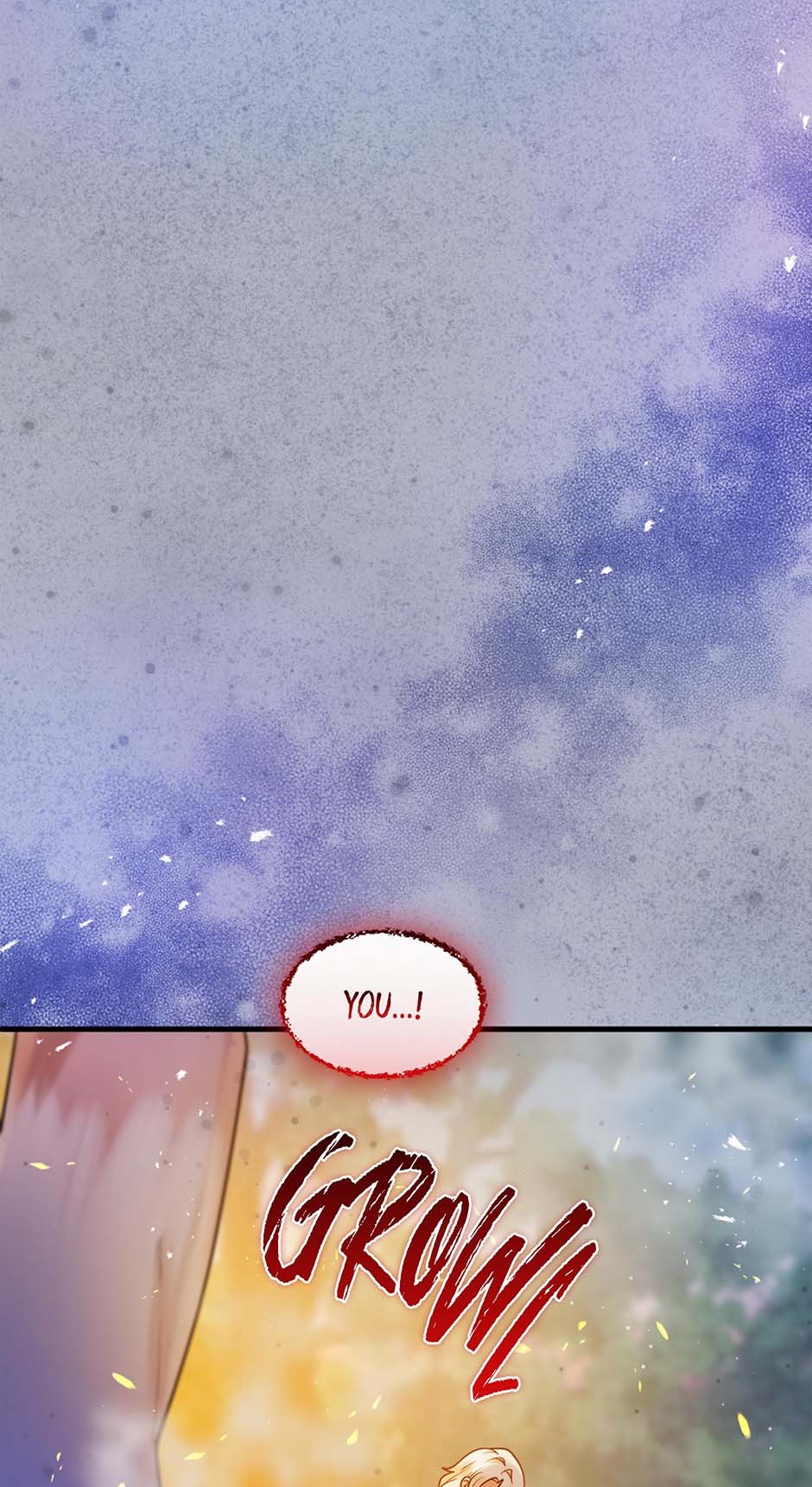 Torn Between Alphas Chapter 62 - Page 61