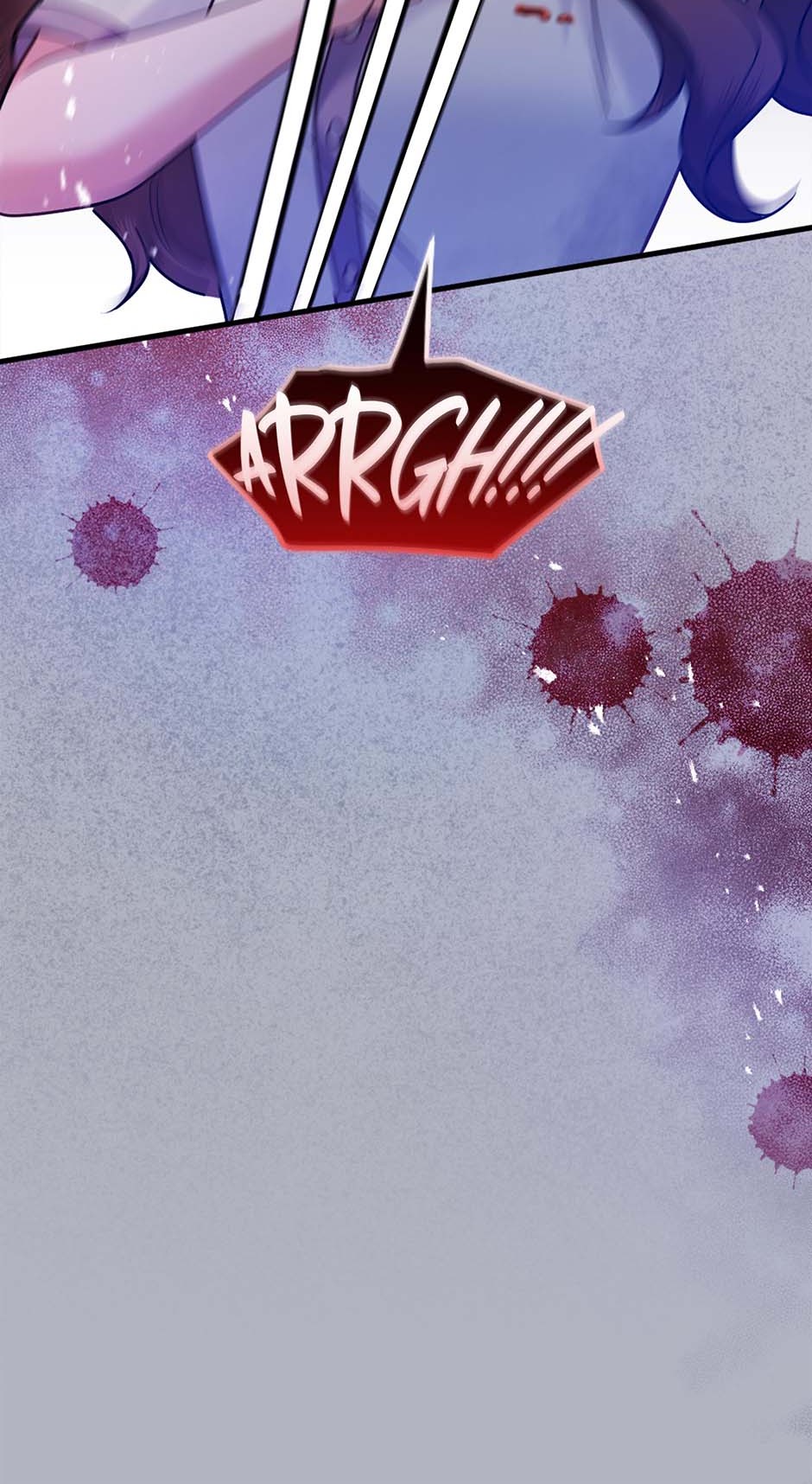 Torn Between Alphas Chapter 62 - Page 65