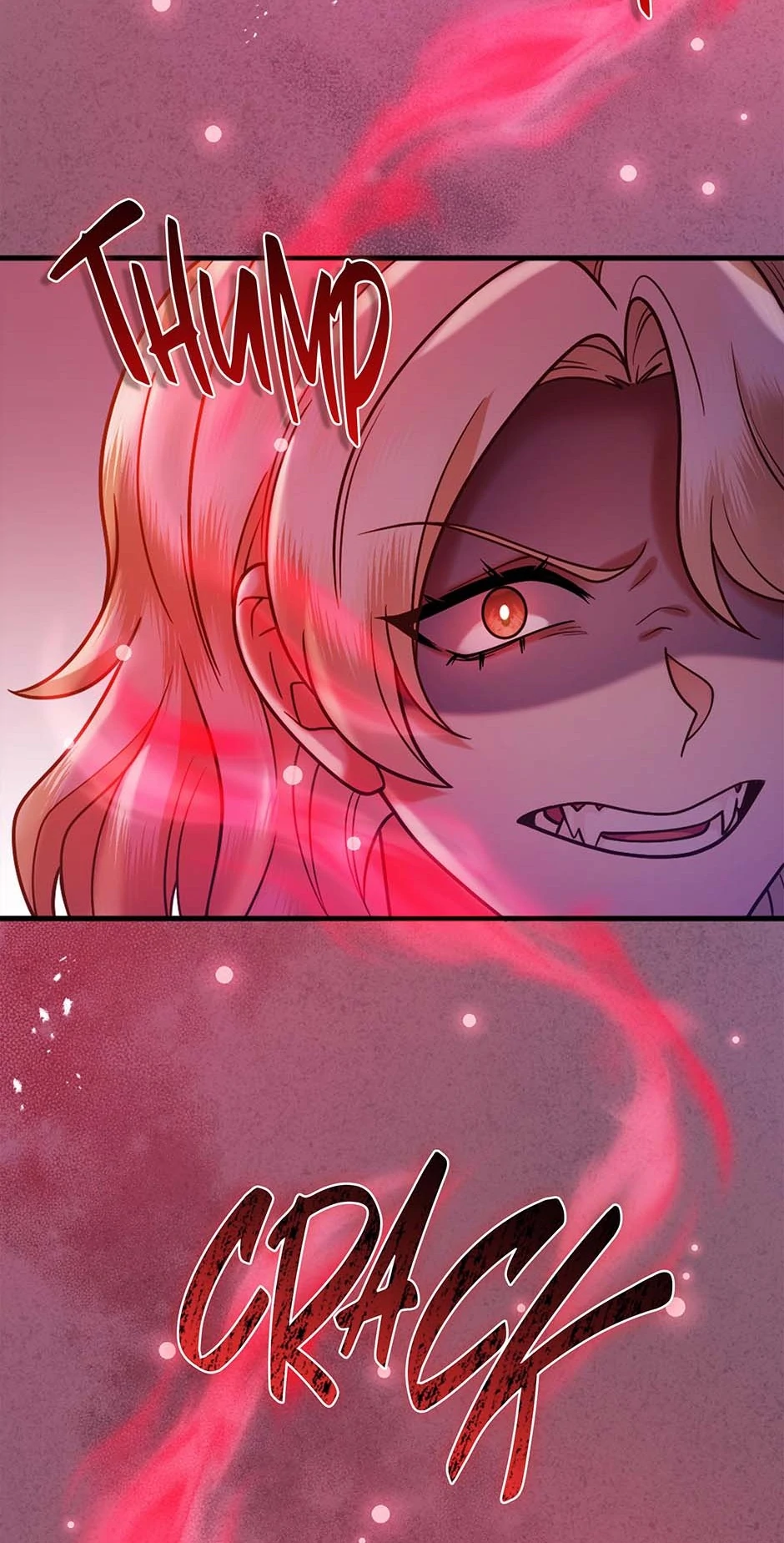Torn Between Alphas Chapter 62 - Page 67