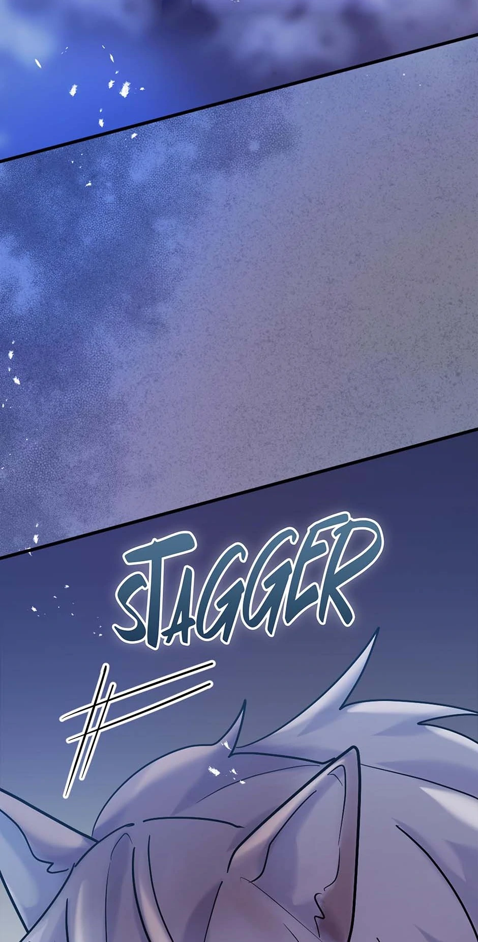Torn Between Alphas Chapter 62 - Page 71