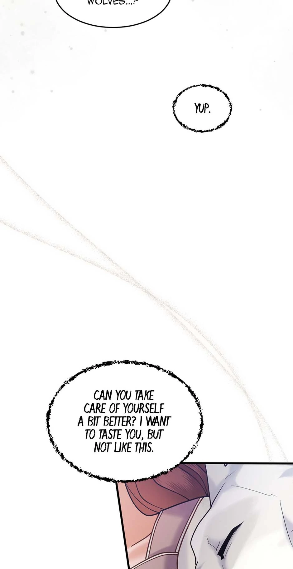 Torn Between Alphas Chapter 62 - Page 78