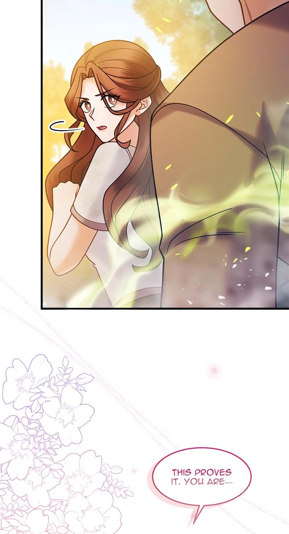 Torn Between Alphas Chapter 62 - Page 82